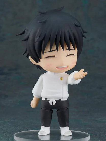 Yuta Nendoroid Figure - Jujutsu Kaisen™