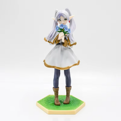 Frieren Figure - Frieren™