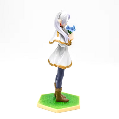 Frieren Figure - Frieren™