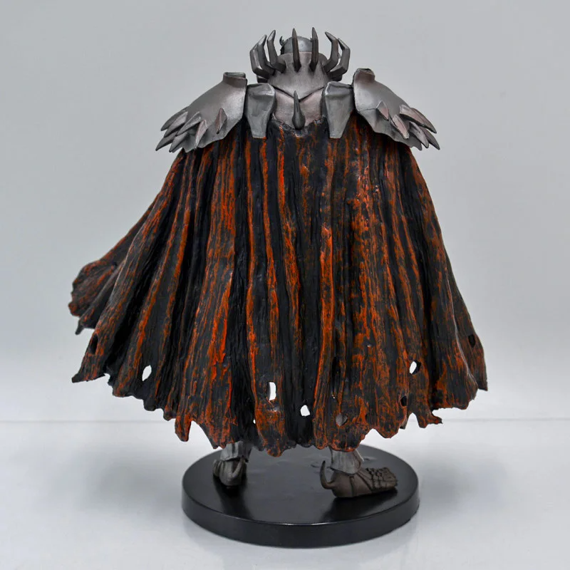 Skeleton Knight Figure - Berserk™