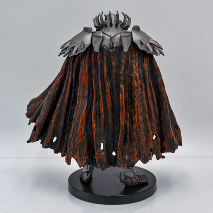 Skeleton Knight Figure - Berserk™