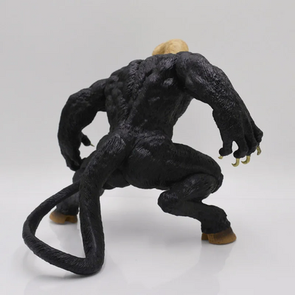 Zodd Figure - Berserk™