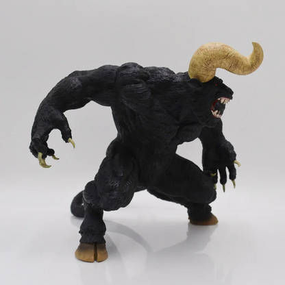 Zodd Figure - Berserk™