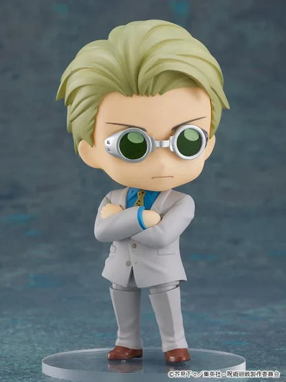Nanami Nendoroid Figure - Jujutsu Kaisen™