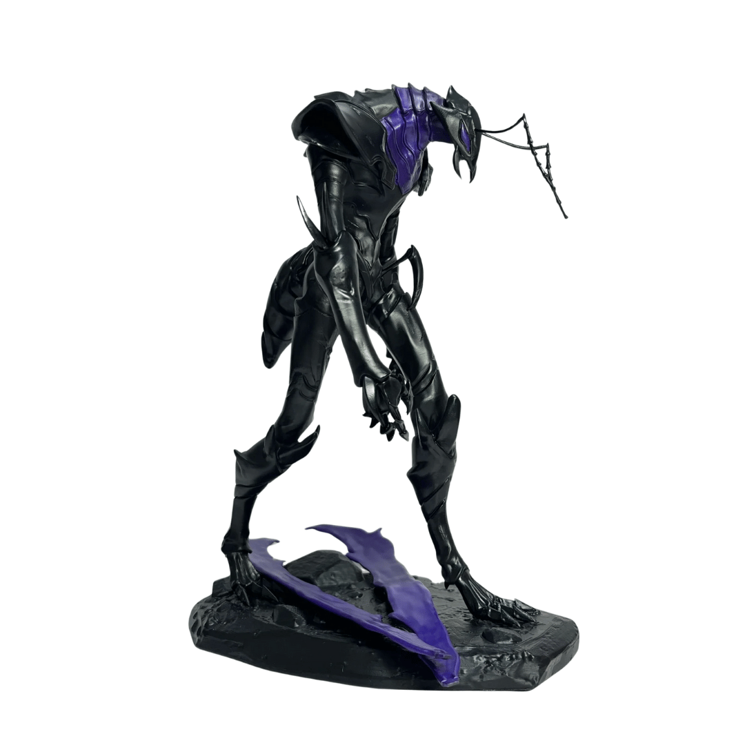 Beru Figure - Solo Leveling™