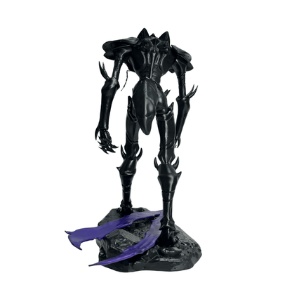 Beru Figure - Solo Leveling™