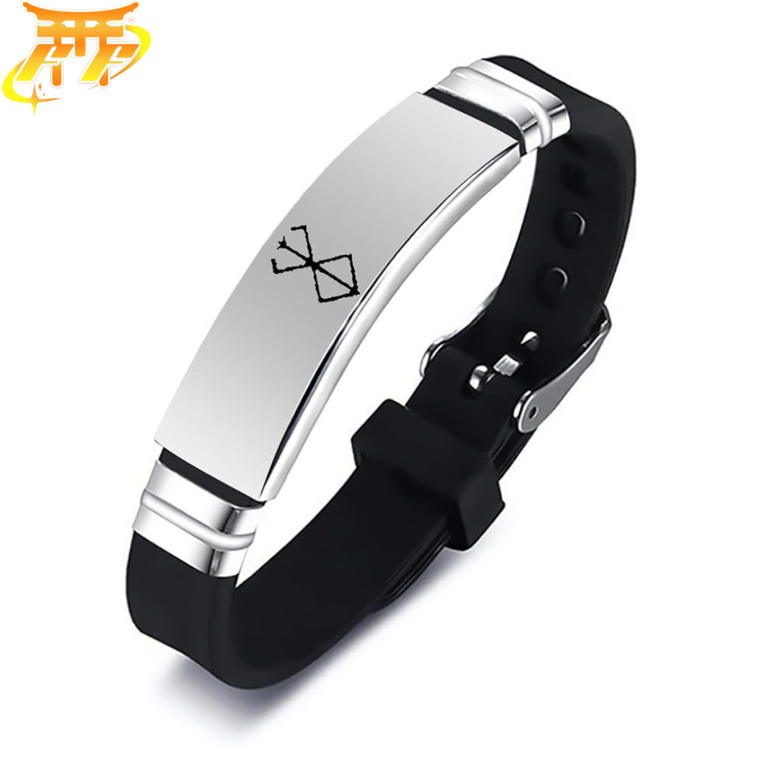 Brand of Destiny Bracelet - Berserk™