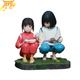Chihiro & Haku Figure – Spirited Away™