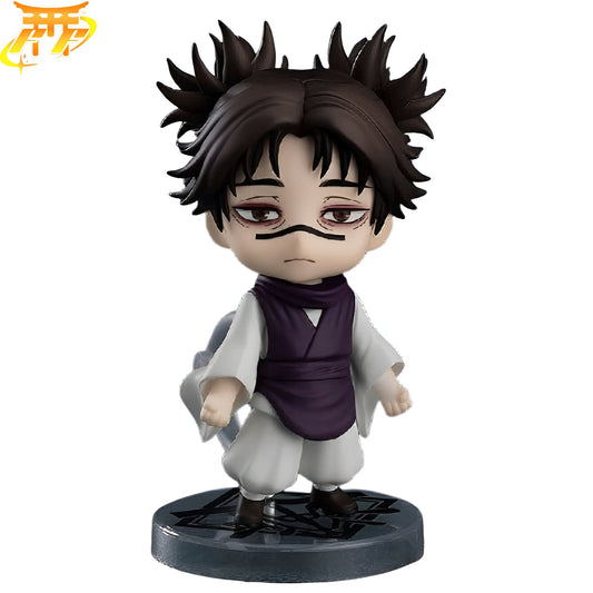 Choso Nendoroid Figure - Jujutsu Kaisen™