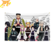 Elite Slayer Flag – Demon Slayer™
