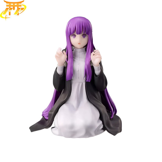 Fern "Sitting" Figure - Frieren™