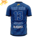 Football Shirt Barō Shōei – Blue Lock™