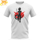 Freezer T-Shirt - Dragon Ball Z™