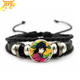 Giyu Tomioka Bracelet 