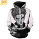 Hisoka 