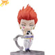 Hisoka Nendoroid Figure - Hunter x Hunter™
