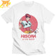 Hisoka T-Shirt - Hunter x Hunter™