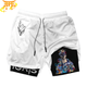 Igris Shorts 