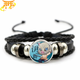 Inosuke Hashibira Bracelet 