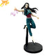 Irumi Figure - Hunter x Hunter™