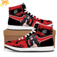 Itachi Sneakers - Naruto Shippuden™