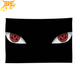 Itachi Uchiwa 