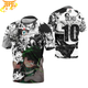 Izuku Midoriya 
