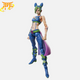 Jolyne Figure - Jojo's Bizarre Adventure™