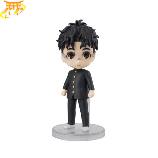 Ken Takakura Figure - Dandadan™