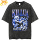 Kilua 