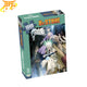 Kingdom of Science Puzzle - Dr. Stone™
