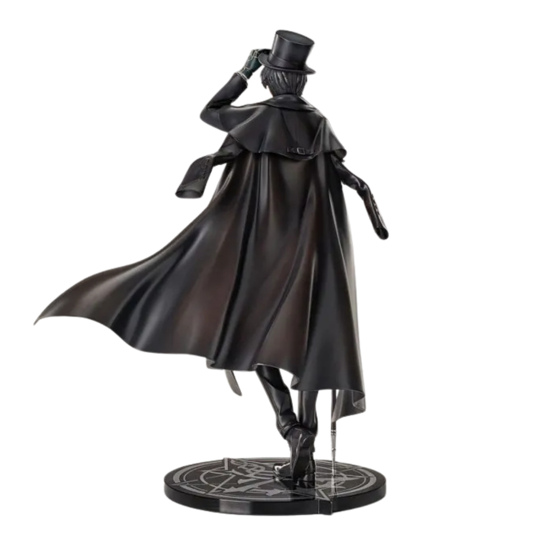 Klein Moretti Figure - Lord Of Mysteries™