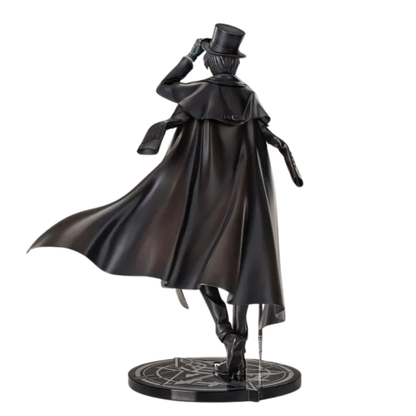 Klein Moretti Figure - Lord Of Mysteries™