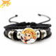 Kyojuro Rengoku Bracelet 