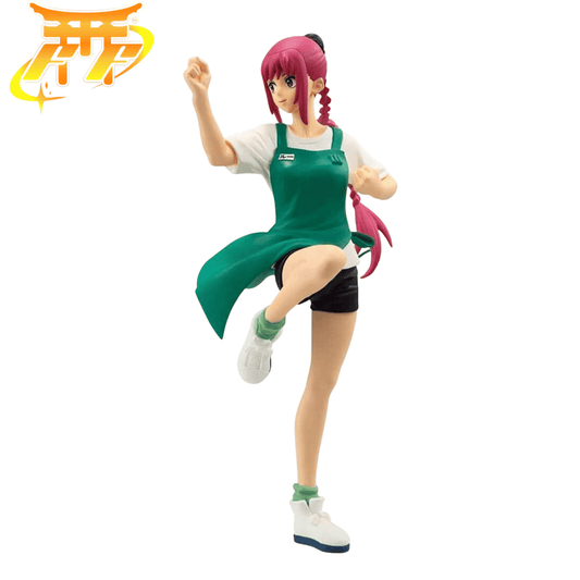 Lu Shaotang Figure - Sakamoto Days™