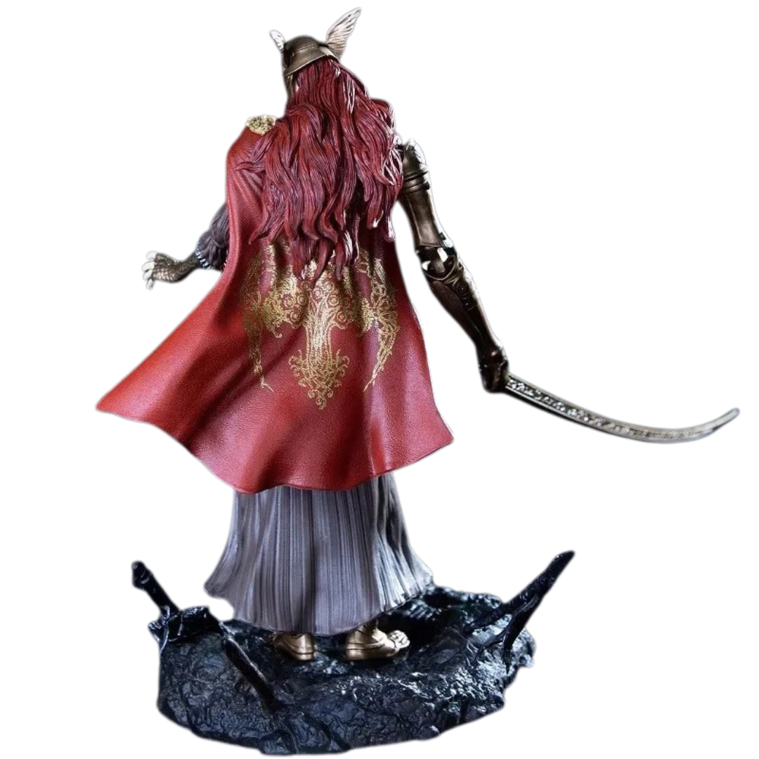 Malenia Figure – Elden Ring™