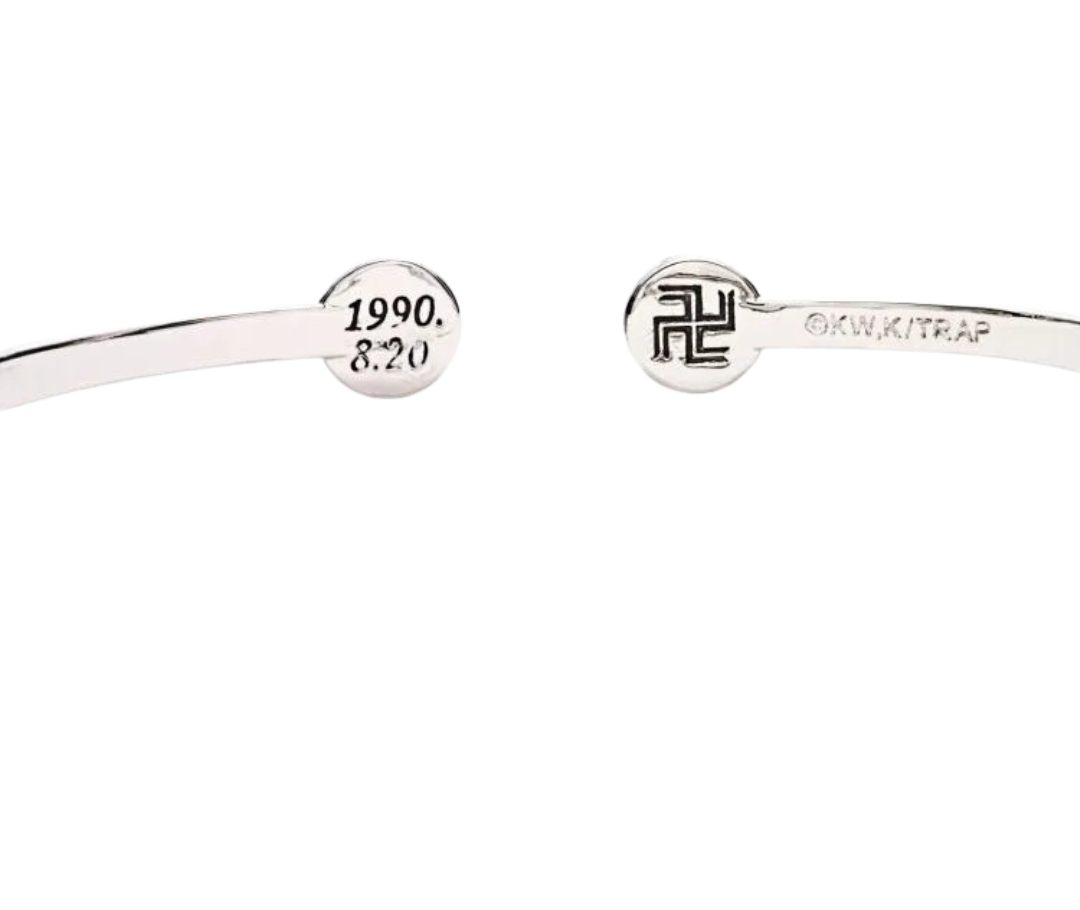 Manjiro Sano Bracelet – Tokyo Revengers™