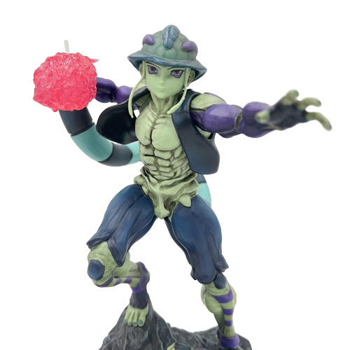 Meruem Figure - Hunter x Hunter™