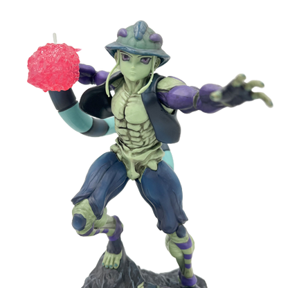 Meruem Figure - Hunter x Hunter™