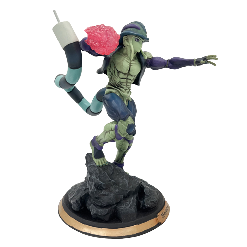 Meruem Figure - Hunter x Hunter™