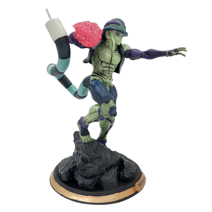 Meruem Figure - Hunter x Hunter™