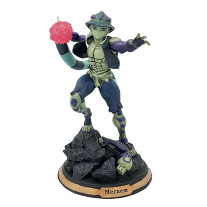 Meruem Figure - Hunter x Hunter™