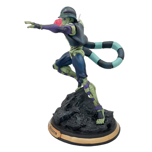 Meruem Figure - Hunter x Hunter™