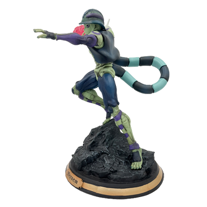 Meruem Figure - Hunter x Hunter™
