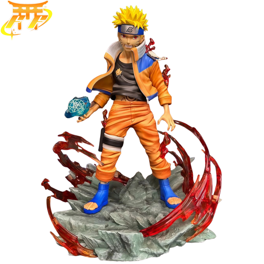 Naruto "Rasengan" Figure - Naruto™