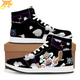 Nika Sneakers - One Piece™