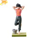 Ranma Saotome Figure - Ranma 1/2™