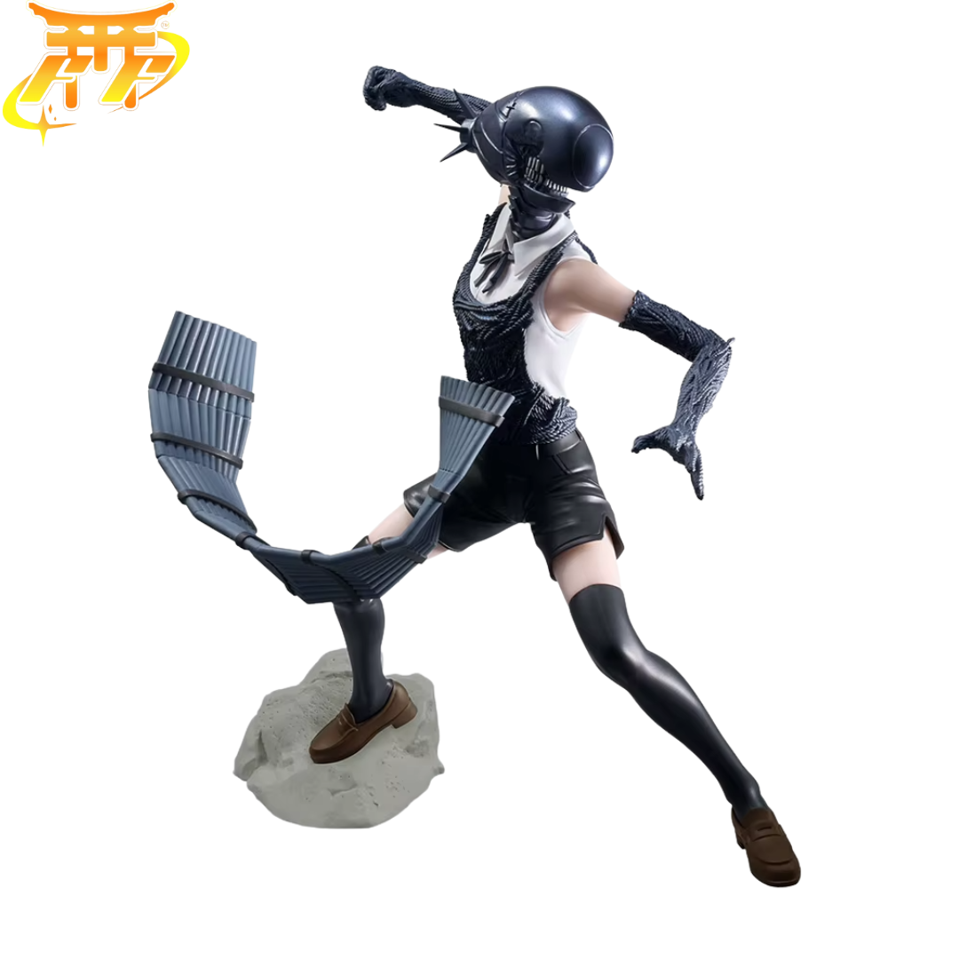 Reze Figure - Chainsaw Man™
