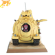 Royal Army Tank Corps No.104 Figure - Sand Land™