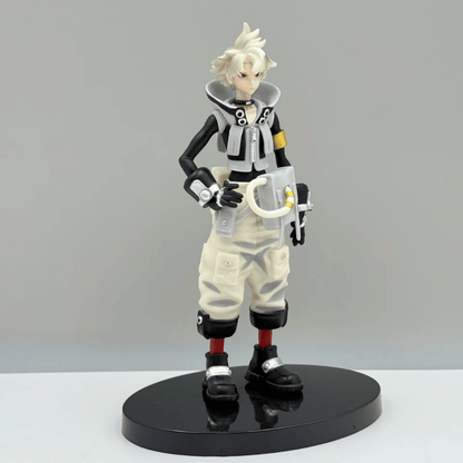 Rudo Figure - Gachiakuta™